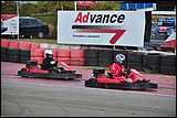 StockRacing_2015_etapa7_0081.jpg