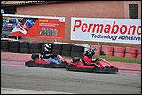 StockRacing_2015_etapa7_0083.jpg