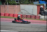 StockRacing_2015_etapa7_0084.jpg