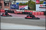 StockRacing_2015_etapa7_0085.jpg