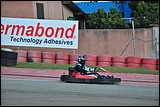 StockRacing_2015_etapa7_0086.jpg