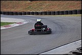 StockRacing_2015_etapa7_0087.jpg