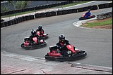 StockRacing_2015_etapa7_0088.jpg