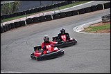 StockRacing_2015_etapa7_0091.jpg