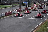StockRacing_2015_etapa7_0094.jpg