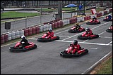 StockRacing_2015_etapa7_0095.jpg