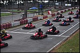 StockRacing_2015_etapa7_0096.jpg