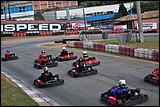 StockRacing_2015_etapa7_0098.jpg