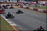 StockRacing_2015_etapa7_0100.jpg