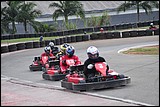 StockRacing_2015_etapa7_0102.jpg