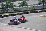 StockRacing_2015_etapa7_0104.jpg