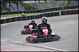 StockRacing_2015_etapa7_0108.jpg