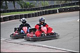 StockRacing_2015_etapa7_0110.jpg