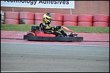 StockRacing_2015_etapa7_0111.jpg