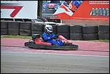 StockRacing_2015_etapa7_0112.jpg