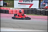 StockRacing_2015_etapa7_0114.jpg