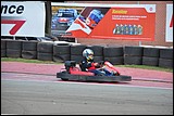 StockRacing_2015_etapa7_0115.jpg