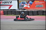 StockRacing_2015_etapa7_0117.jpg