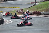 StockRacing_2015_etapa7_0118.jpg