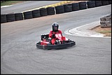 StockRacing_2015_etapa7_0119.jpg