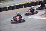 StockRacing_2015_etapa7_0120.jpg