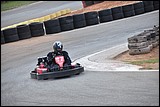 StockRacing_2015_etapa7_0121.jpg