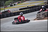 StockRacing_2015_etapa7_0122.jpg