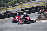 StockRacing_2015_etapa7_0123.jpg