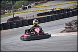 StockRacing_2015_etapa7_0124.jpg