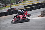 StockRacing_2015_etapa7_0125.jpg