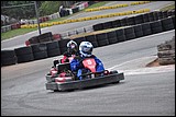 StockRacing_2015_etapa7_0126.jpg