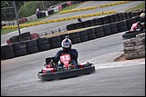 StockRacing_2015_etapa7_0127.jpg