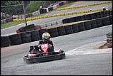 StockRacing_2015_etapa7_0128.jpg