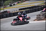 StockRacing_2015_etapa7_0129.jpg