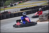 StockRacing_2015_etapa7_0130.jpg