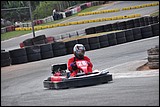 StockRacing_2015_etapa7_0131.jpg