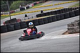 StockRacing_2015_etapa7_0133.jpg