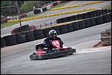 StockRacing_2015_etapa7_0134.jpg