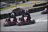 StockRacing_2015_etapa7_0135.jpg