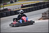 StockRacing_2015_etapa7_0136.jpg