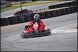 StockRacing_2015_etapa7_0137.jpg