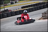 StockRacing_2015_etapa7_0138.jpg