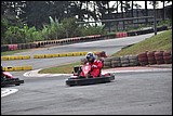 StockRacing_2015_etapa7_0139.jpg