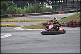 StockRacing_2015_etapa7_0141.jpg