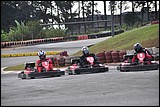 StockRacing_2015_etapa7_0142.jpg