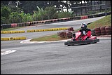 StockRacing_2015_etapa7_0143.jpg