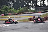 StockRacing_2015_etapa7_0144.jpg