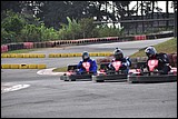 StockRacing_2015_etapa7_0145.jpg