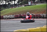 StockRacing_2015_etapa7_0146.jpg