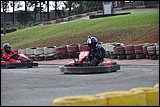 StockRacing_2015_etapa7_0147.jpg